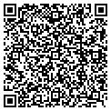 QR code with Soundgardeb contacts