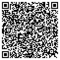 QR code with Grom Audio contacts