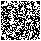 QR code with Gryphon Audio Video Installation contacts