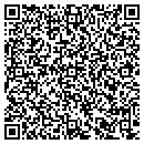 QR code with Shirley's Stuff Antiques contacts