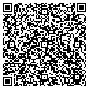 QR code with Steven J Valentino Do contacts