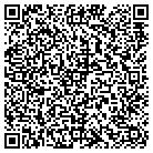 QR code with Eastern Shore Laboratories contacts
