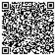 QR code with Why-Mann Inc contacts