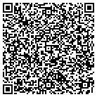 QR code with Larry C Bowman Inc contacts