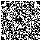 QR code with Delaware Internet Exchange contacts