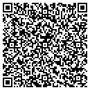 QR code with Stingray Inc contacts