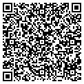 QR code with Laura's Hallmark contacts