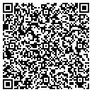 QR code with Gsp Audio Visual LLC contacts