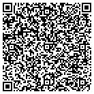 QR code with New Castle Saints Football CLB contacts