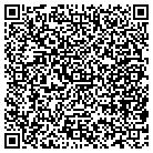 QR code with Sunset Room Wonderbar contacts