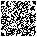 QR code with GT Services contacts