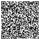QR code with Adams Four Nails Inc contacts