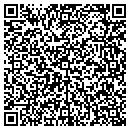 QR code with Hiroms Surveying CO contacts