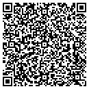 QR code with License Gift Cards Inc contacts
