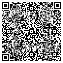 QR code with BAY STREET BRANDING contacts