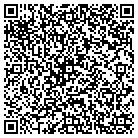 QR code with Sooner Or Later Antiques contacts