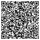 QR code with Gwa Audio Video Control In contacts