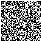 QR code with Woodfire Figidini Eatery contacts