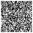 QR code with Xelapan Bakery contacts