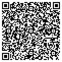 QR code with Towne Pub contacts