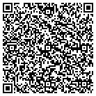QR code with Bayside Inn And Marina contacts