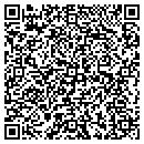 QR code with Couture Stitches contacts
