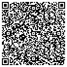 QR code with Hardcore Mobile Audio contacts