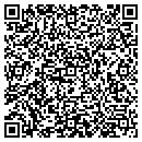 QR code with Holt Carson Inc contacts