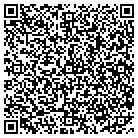 QR code with Link-Morgan Corporation contacts