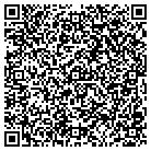 QR code with Young China Restaurant Inc contacts