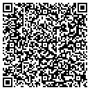 QR code with Lloyds Sport Cards contacts