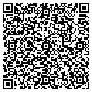QR code with Stitches in Time contacts