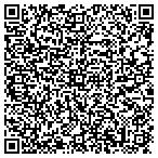 QR code with Ed's Threads Custom Embroidery contacts