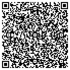 QR code with Beachway Inn Resort Inc contacts