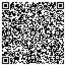 QR code with Sugar Grove Antiques contacts