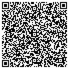 QR code with EmbroidMe contacts