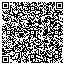 QR code with Headstrong Audio contacts