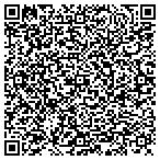 QR code with FOS Embroidery and Screen Printing contacts