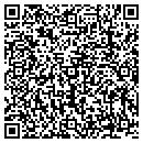 QR code with B B Codys Gaming Saloon contacts