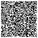 QR code with Helsing Audio contacts