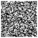 QR code with Volcanic Eruptions contacts