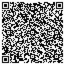 QR code with Sweet Memories Antiques contacts