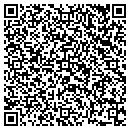 QR code with Best Value Inn contacts