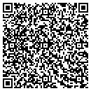 QR code with High Desert Audio Visual contacts