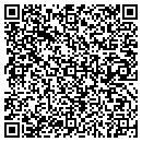 QR code with Action Coffee Service contacts