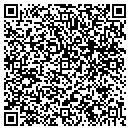 QR code with Bear Ribs Kevin contacts