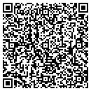 QR code with Steak-Works contacts