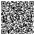 QR code with Imagine That! contacts
