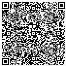 QR code with Lyon Distributing contacts