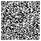 QR code with The Antique Montorcycle Club Of America contacts
